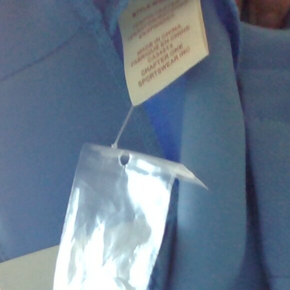 Brand New Autres Filles Women's Slim Leg Trouser Pants - Picture 7 of 11